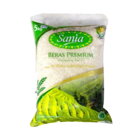 produk-