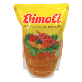 produk-